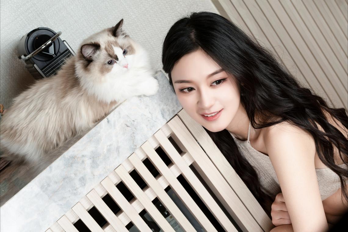 活力中国调研行丨来到这家“植物工厂”，就知道智慧农业究竟有多炫酷